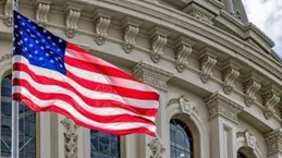 搭上川普的MAGA快車，矽谷「新貴」野心有多大？