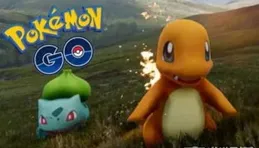 Go最新解包出現了寶可夢發表會（Pokemon Present）的身影