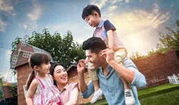 告別「無聊」！寒假親子活動大盤點，讓孩子樂翻天！