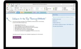 告別卡頓/卡死，微軟修復macOS 15版OneDrive套用檔操作BUG
