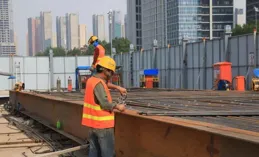 成都地鐵招聘「提前預定名額」？濟南地鐵校園招聘有「真題」？謠言！