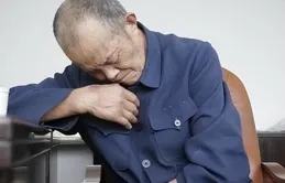 體虛別著急，經常吃它，身體健康，氣血足，腿腳有力