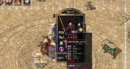 【原神】抽到瑪薇卡後，是先養聖遺物好，還是先升天賦比較實惠？