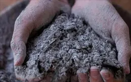 米飯上撒洗衣粉，好多人不明白有啥用，看似荒唐，實則這麽厲害！