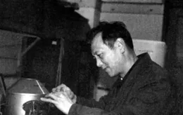 80年失蹤已久的彭加木「現身」美國，中央嚴令：無論如何要找到他