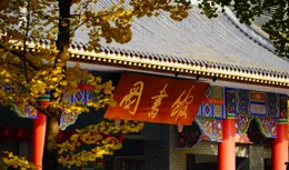 首次提出這一「中國定義」！川大院士入選【環球人物】，獲專題報道！