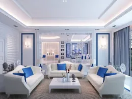 戶型不好毀所有！2025年01月大理國家經濟技術開發區理想四居，你只需要看這裏！