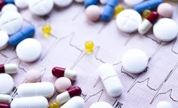 集采阿司匹林 3 分錢一片，廠家能賺錢嗎？