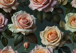 雅吉座的情感抉擇：2025年1月舊愛回歸，復合還是放手？