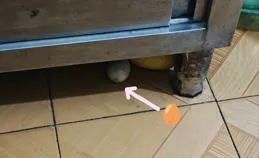 今天笑點：這是東北人會看笑的燒烤吧