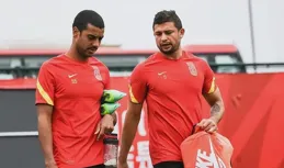 國足歸化無血緣外國球員之思：回歸本土發展才是正途