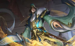 三國殺：界限突破加強了寂寞？對於這些武將，就是質變！