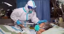 用莫西沙星治療肺炎，臨床醫生註意：這7點絕不能忽略！