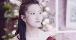 吳霜·「陌上花開」丨發現不凡之美，營造詩意世界展現時代風貌