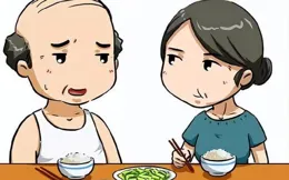 在一起最容易吵架的三大星座配對，摩擦不斷，註定合不來！