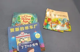 建議斷舍離的8個物品，長期用極易重金屬超標，很多人還在用