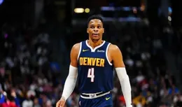 快艇徹底坐不住了！金塊惜敗綠軍，本場曝出7個不爭的事實！