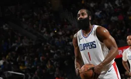 NBA戰報1月10日 排名 木狼超快艇第7 勇士勝活塞 火箭險勝灰熊3連勝