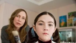 10部又撩又欲的短劇，部部讓人欲罷不能！你最喜歡哪部？