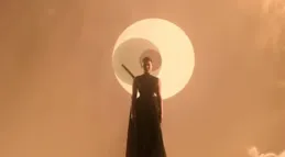 什麽是三體問題，它真的無法解決嗎？