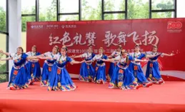 分享一波桌布，家人們該換桌布啦