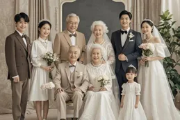 如果老人有這三個窮習慣，最好不要幫忙帶娃，年輕夫妻要知道