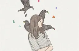 怎麽能看出男生能不能扛事 ？值不值托付終身？