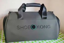 求推薦健身包比較好用的牌子？