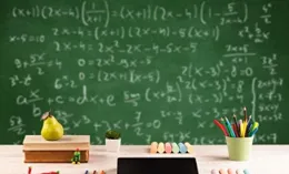 基於深度學習的小學中高年級英語課堂教學實踐研究