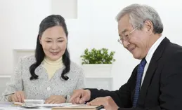 退休阿姨一人獨居生活，把家收拾得幹幹凈凈，溫馨又清爽！