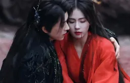 才播9集收視開掛，敖瑞鵬成為新晉男神，古裝愛情劇又有天花板了