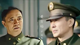 王耀武管不了，黃百韜勸不住，張靈甫上孟良崮這一招是跟誰學的？