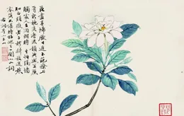 新民藝評｜童衍方：心手合一，遊刃乾坤