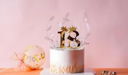 從「網紅」現象看當代社會價值觀的變遷