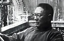 辛亥英雄鄧玉麟：一生貢獻與國家忠誠，晚年誤判何解？