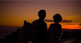 生活亦是如此，開心就好