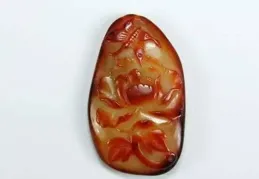 2025重磅韓劇8部：【揭密最前線】、【山寨人生】Disney+獨家上線