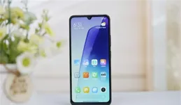 499元超低價神機！Redmi 14C圖賞