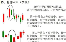 如何看待中國無人系統專家張代兵博士於2025年1月3日不幸離世，年僅47歲？