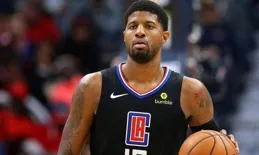 每場平均轟30分10板，又一次受傷！引來全聯盟嫌棄，你或許真該退休