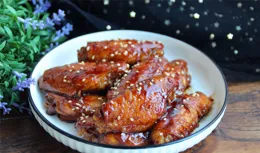 過年了，8道孩子愛吃的菜肴，媽媽要收藏好，孩子開心吃全家高興