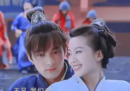 美人在骨不在皮：江疏影之美