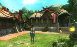 【古劍奇譚】含塌量破紀錄，你還不來了解一下嗎？