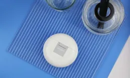 華為FreeClip推播鴻蒙OS5.0新版本新增一項實用功能