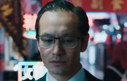 2024年度十大爛片出爐，每部都在重新整理觀眾下限，你貢獻幾張票房？