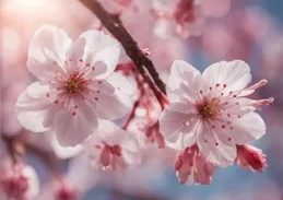 水瓶座，揭秘你人生中的財富飄紅的年齡段，快來對對答案