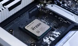 AMD Ryzen 9800X3D：感謝Intel讓我成為暢銷產品！