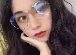 「男＋女頭像」六十張