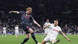 1.2億歐打水漂！今夏標王要走人 巴薩人財兩空 瓜帥喜得丁丁接班人