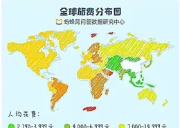 一月雲南最佳打卡攻略 本地人實測路線